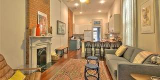 1434 FELICITY Street Gallery 9