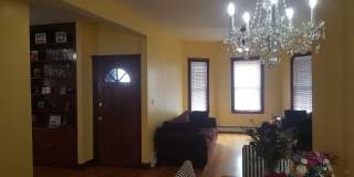 8 Buttonwood Street Gallery 51