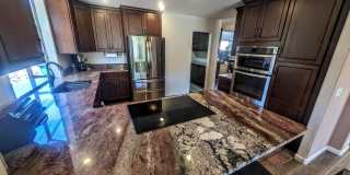 38162 S Desert Bluff Drive Gallery 7