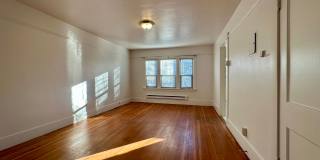 Aloha Apartments Gallery 6