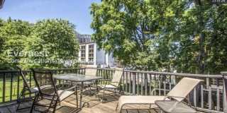 1226 Sigler Street Gallery 12