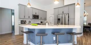 3510 Lakemont Dr lot: 3 Gallery 17