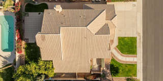 5610 W Gail Drive Gallery 5