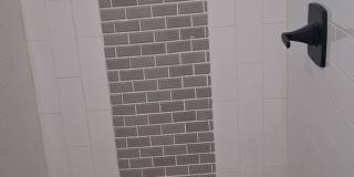 584 Kelton Avenue Gallery 5