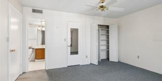 6960 20TH Avenue N Gallery 31