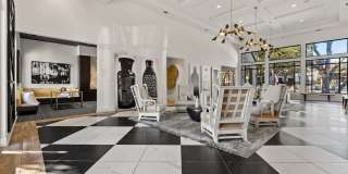 Preserve at Rolling Oaks Gallery 30