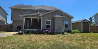3110 Soacha Court Gallery 21