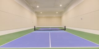 Ferrante Ferrante Gallery 58