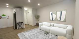 741 E 6th Gallery 4
