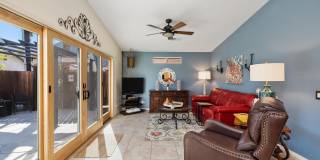 53390 Avenida Navarro Gallery 8