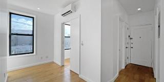 1283 Rogers Avenue Gallery 6
