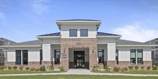 The Reserve at Blake Farm Gallery 32