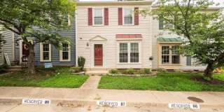 8029 EDINBURGH Drive Gallery 1