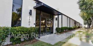 1103 Belleview Street Gallery 1