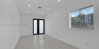 18362 Sw 102 PL Gallery 9