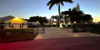 15540 SW 156th Ave Gallery 2