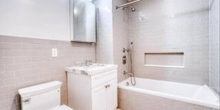 43 West 27th Street Gallery 7