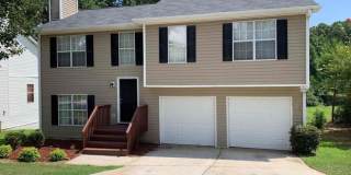 5692 Norman Court Gallery 1