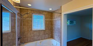 $4895 - Beautiful 4 Bed/2 Ba Cambrian Park Home Available Now! Gallery 40