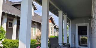 Stunning Home in Lynden with Great Amentities for Rent! Gallery 3