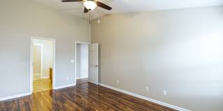 2481 Crescenzio Way Gallery 27