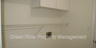 6106 Pine Avenue Gallery 18