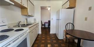 34 Desert Candle Circle Gallery 6