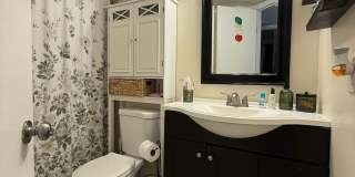 8891 Wiles Road Gallery 13