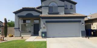 Priced right in a great neighborhood with SOLAR and POOL! Gallery 1
