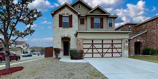 10043 Placid Bay Gallery 1