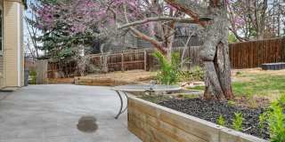 4BR/4BA Updated Home with Finished Basement Suite & Landscaped Yard Gallery 31