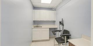 8701 DIGGES Road Gallery 12