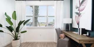 Lake Nona Concorde Gallery 37