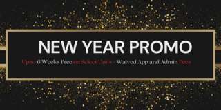 Marlowe Place Marlowe Place Gallery 20