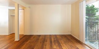 Lookout Pointe Gallery 31