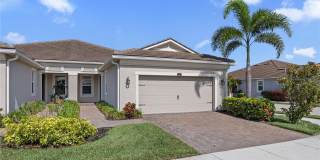 8677 RAIN SONG ROAD Gallery 1