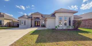 4610 JERRY'S WAY Gallery 1