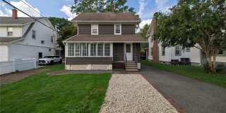 65 Lenox Avenue Gallery 1