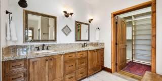 14415 N Sandia Lane Gallery 16