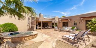 1063 N BOULDER Drive Gallery 3