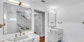 Charming Single Family Home in the Picturesque Bona Bella Subdivision Gallery 39