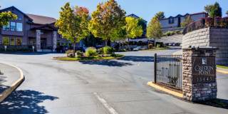 Creston Point Creston Point Gallery 1