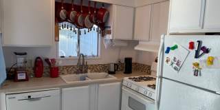 26250 Parkview Dr Gallery 1