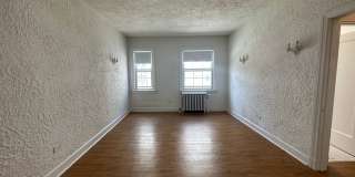 Bayard Manor Gallery 39