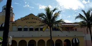 310 S J St Gallery 6