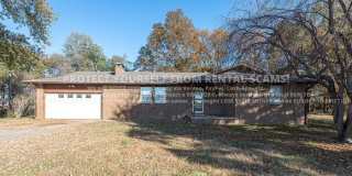 1265 State Highway 45 Gallery 1