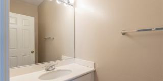 7676 Park Bay Drive Gallery 25