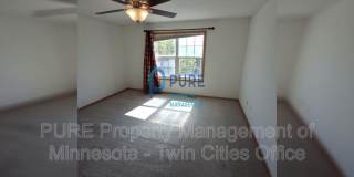 15316 Flower Way Gallery 12