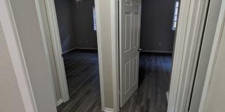 5202 Kenosha Ave Gallery 8