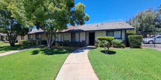 Beautiful Condo! Gallery 1